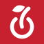 olcchaa11.com favicon